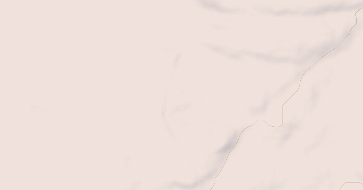 Map preview of Nfst-215-J