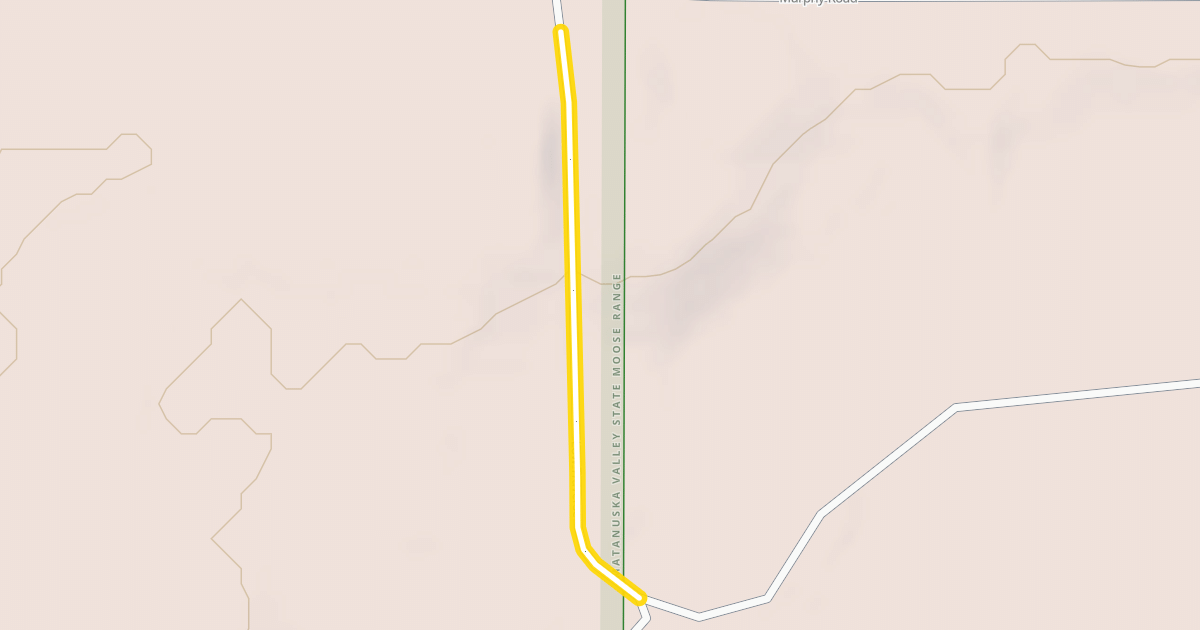 Map preview of Low Traverse