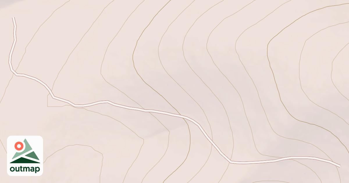 Map of 4013 Y