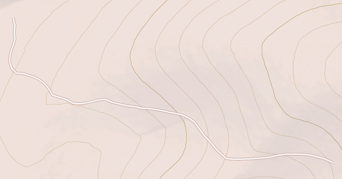 Map preview of 4013 Y