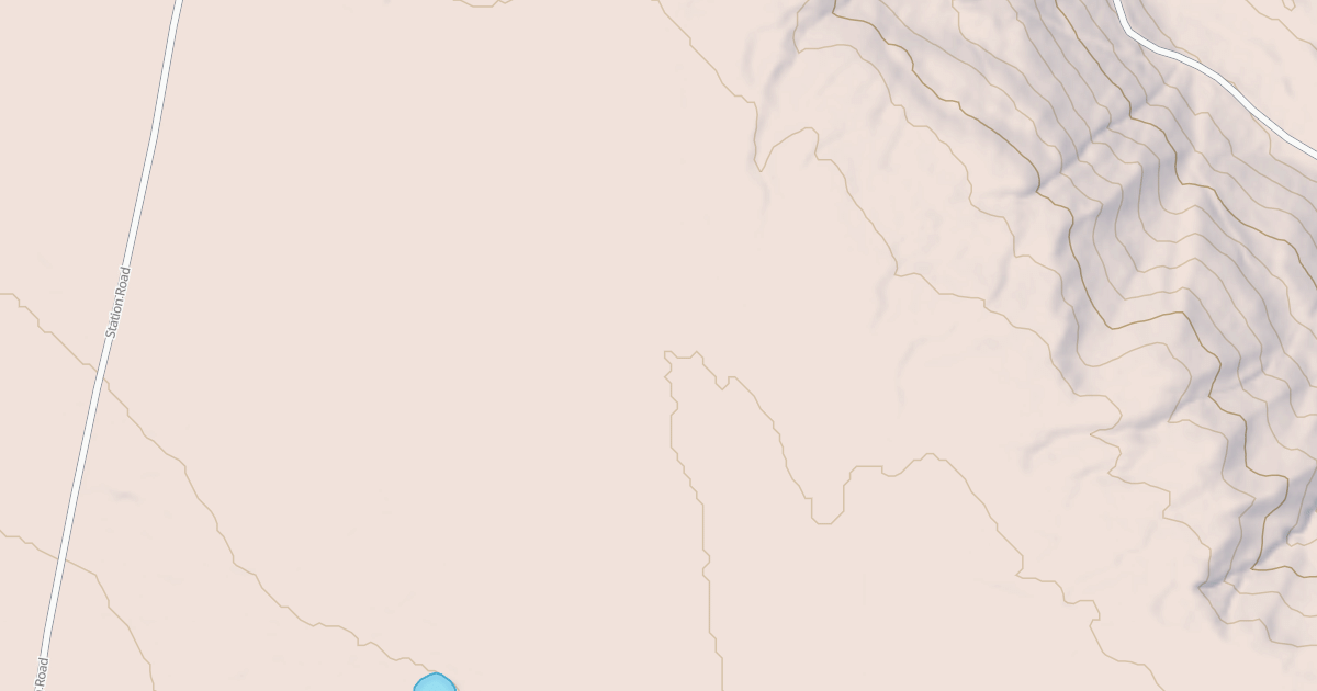 Map preview of 51