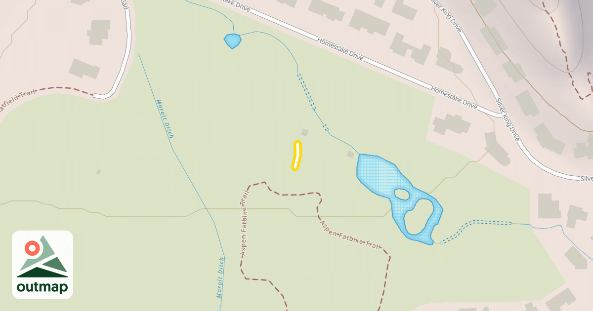 Map of 11