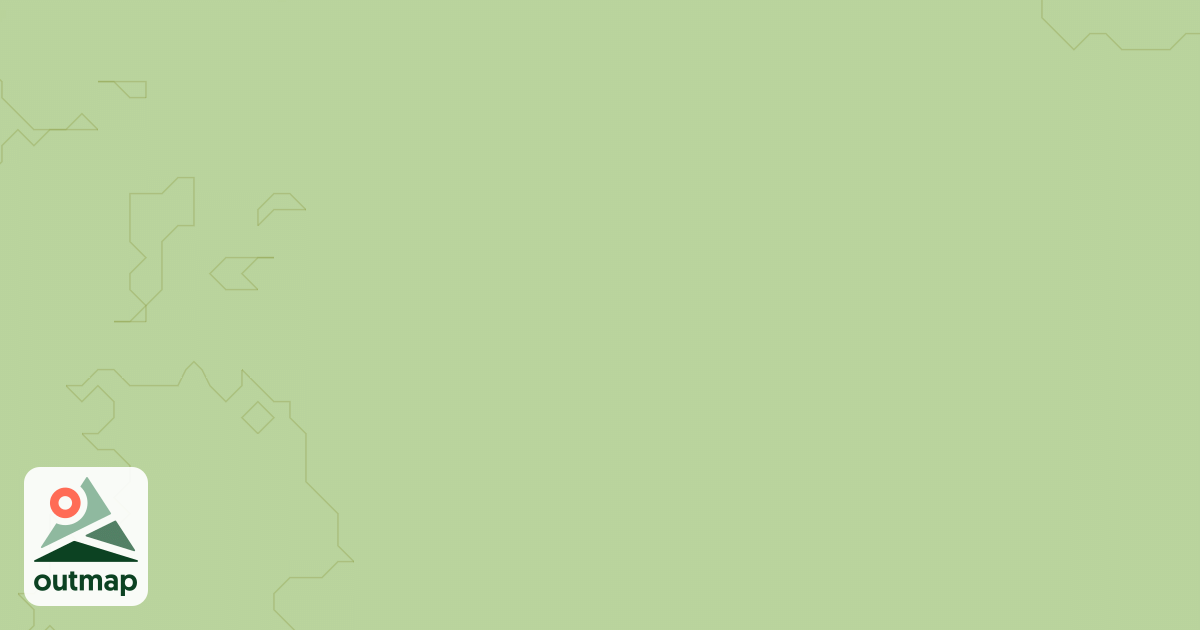 Map of FR 917