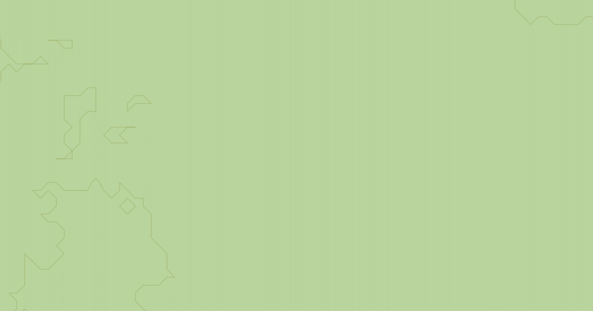 Map preview of FR 917