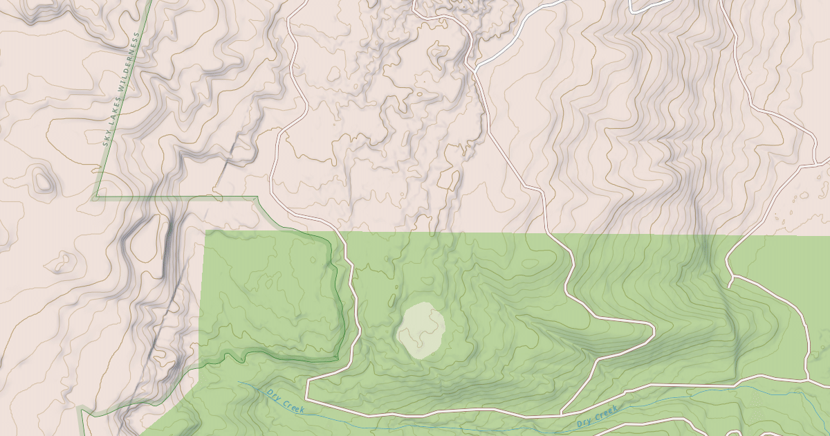 Map preview of 3228