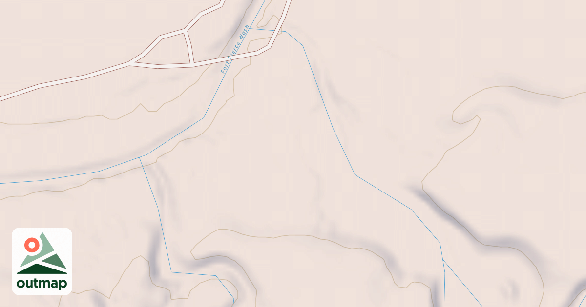 Map of 2025