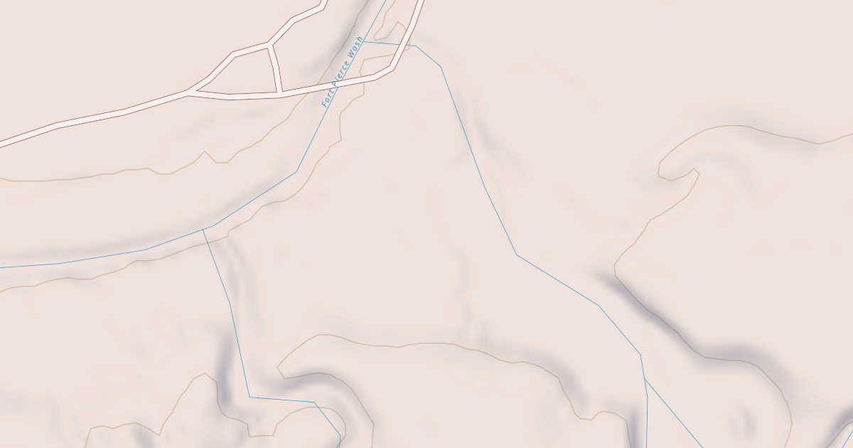 Map preview of 2025