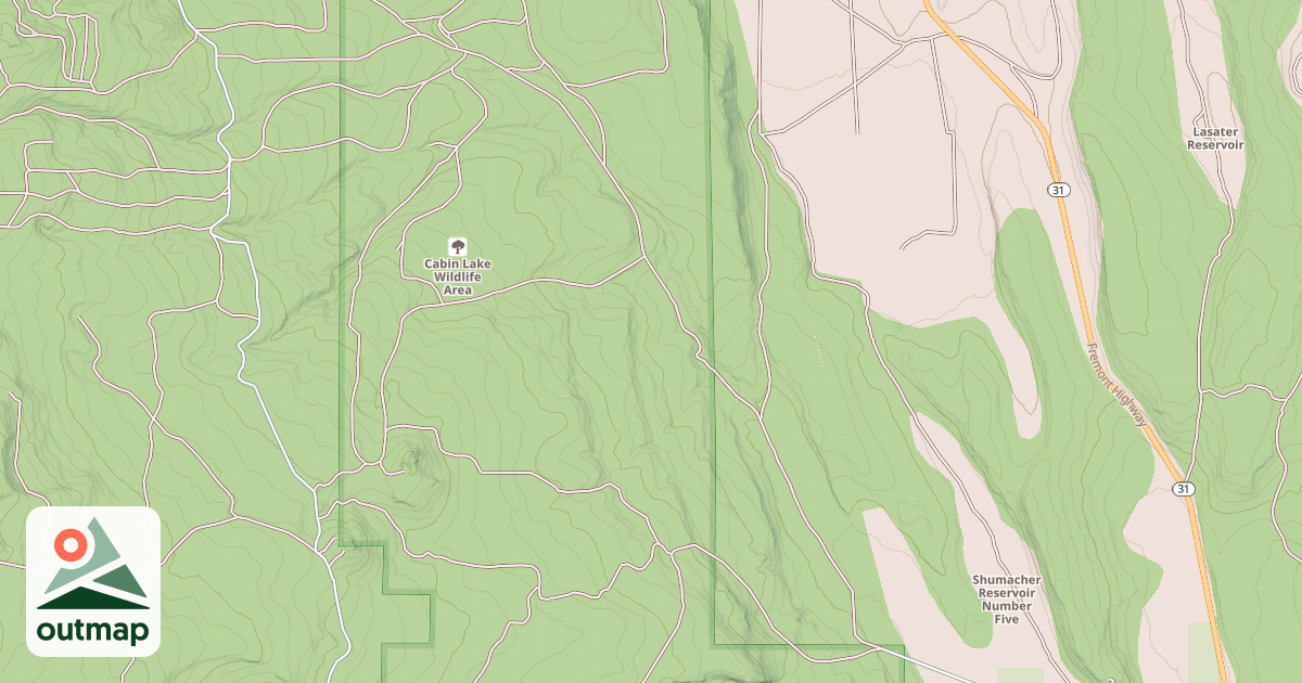 Map of 2780277