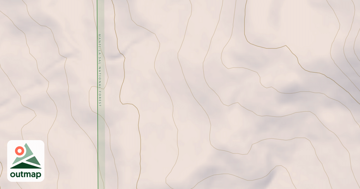Map of UN-NAMED