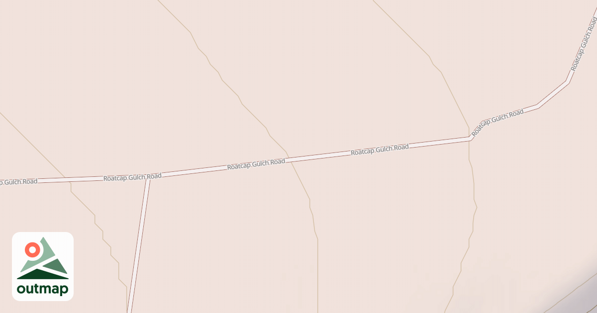Map of BLM National GTLF Public Motorized Roads 8e1458b8-5bcc-4c4e-b750-3761652932d9