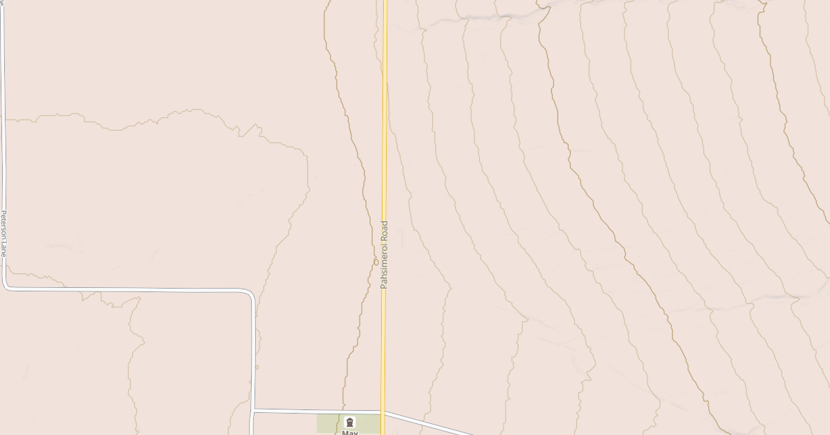 Map preview of BLM National GTLF Public Motorized Roads cf2bbab6-ca54-4f50-8dec-b7e06ec25a8e