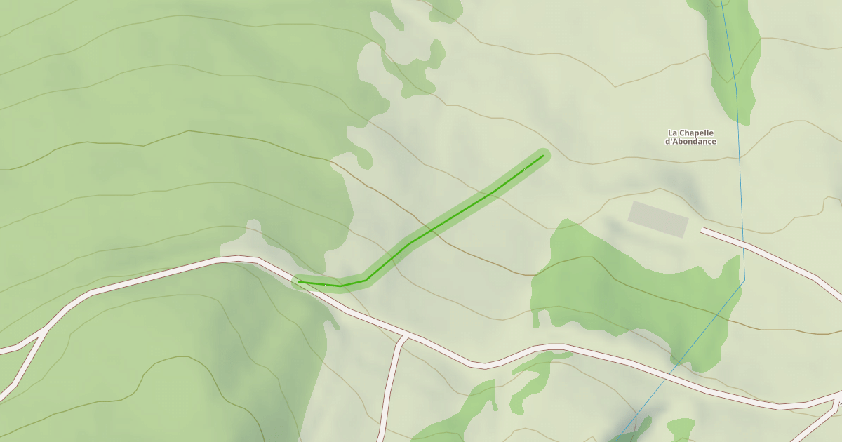 Map preview of Hermine