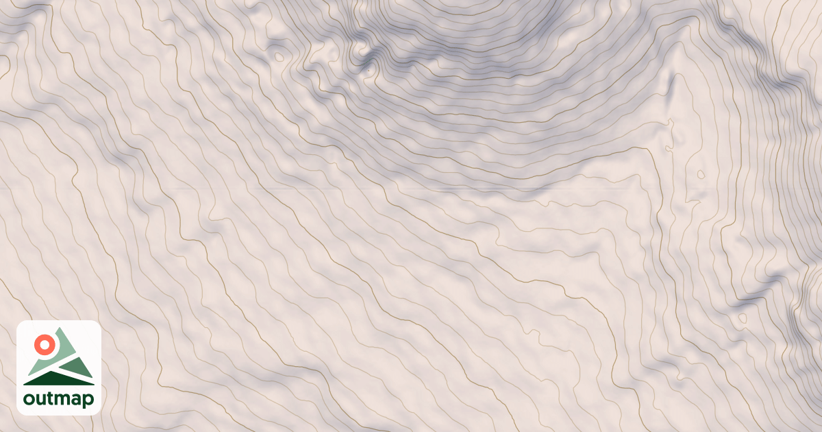 Map of 3285786