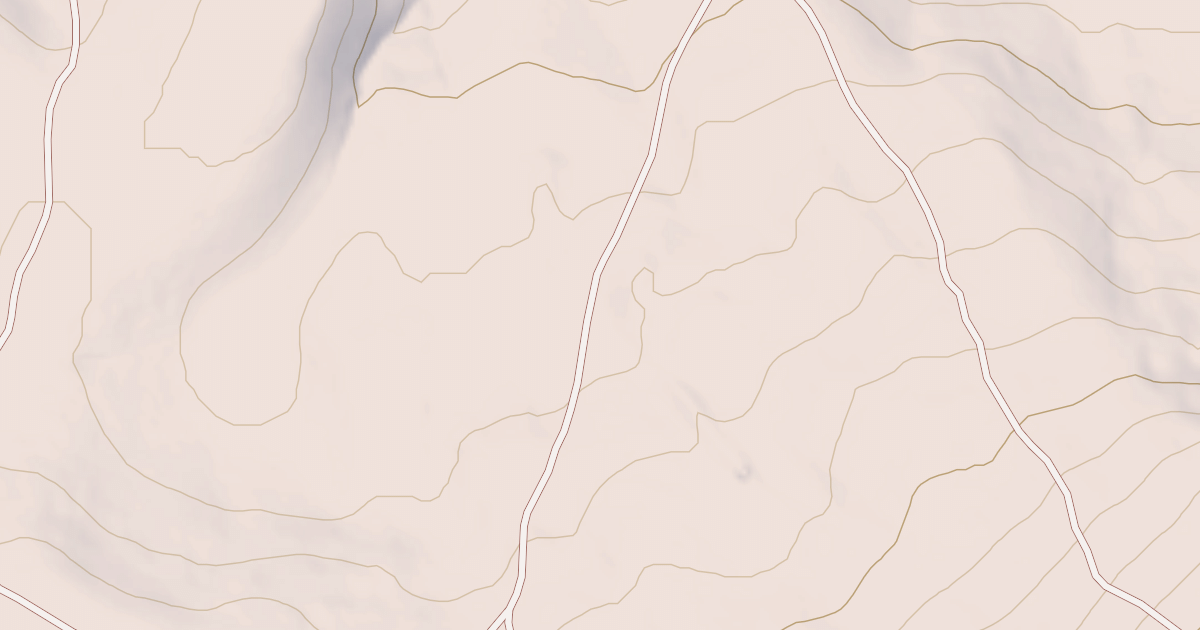 Map preview of BLM National GTLF Public Motorized Roads 0466053d-59ed-4c2e-acff-d2b19cab8abe
