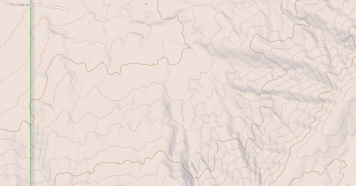 Map preview of 42216