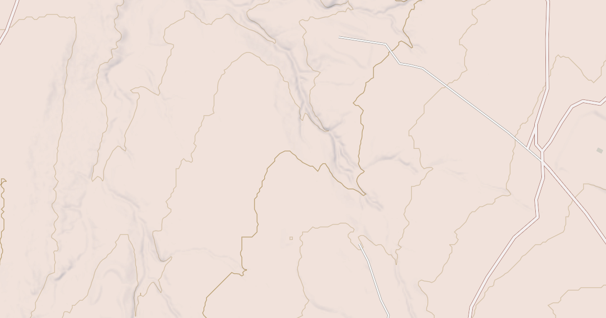 Map preview of USGS National Digital Trails 23162ac5-f17f-4da9-977a-fa18489f2a60