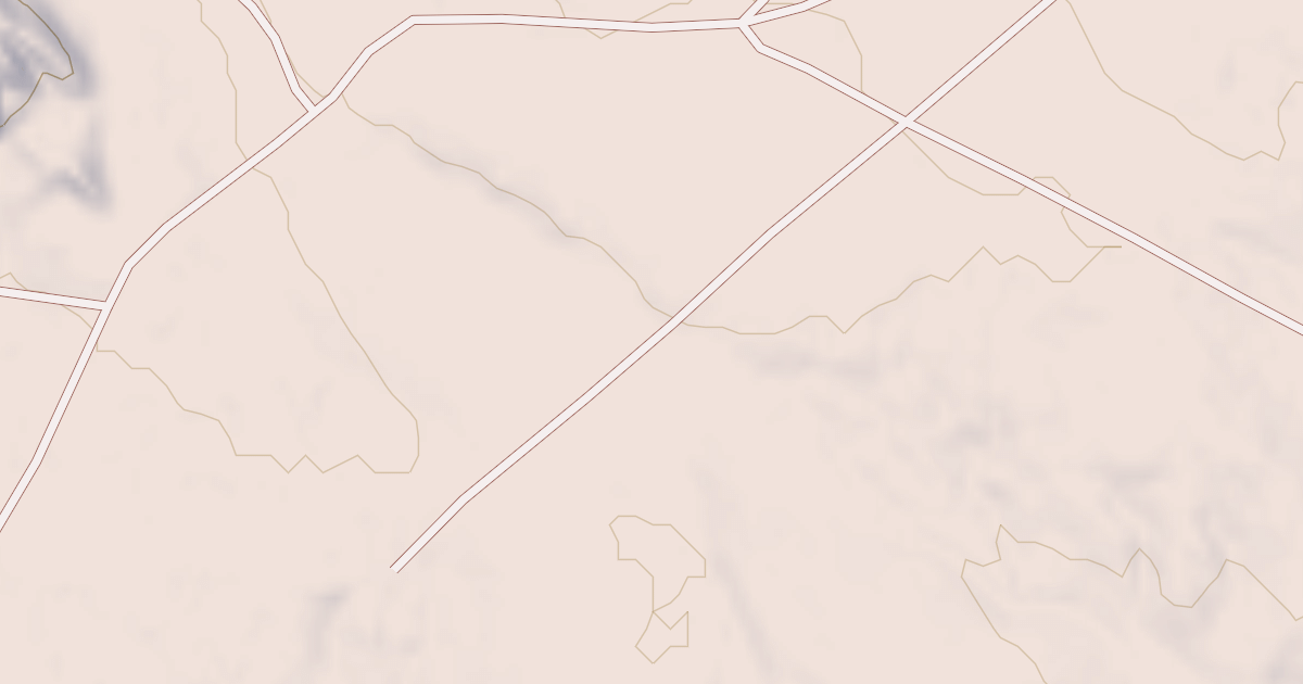 Map preview of BLM National GTLF Public Motorized Roads 0573aa40-0105-491c-8513-99508f34a7af