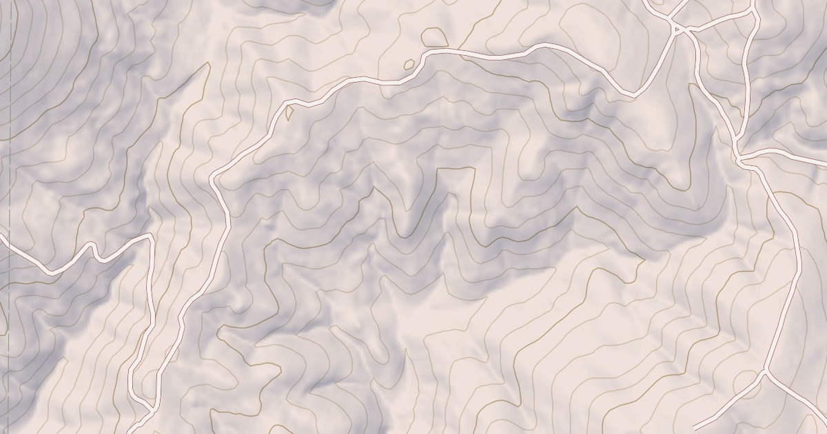 Map preview of USGS National Digital Trails 57b7ca0a-46d3-486d-b892-c7ec009408d5