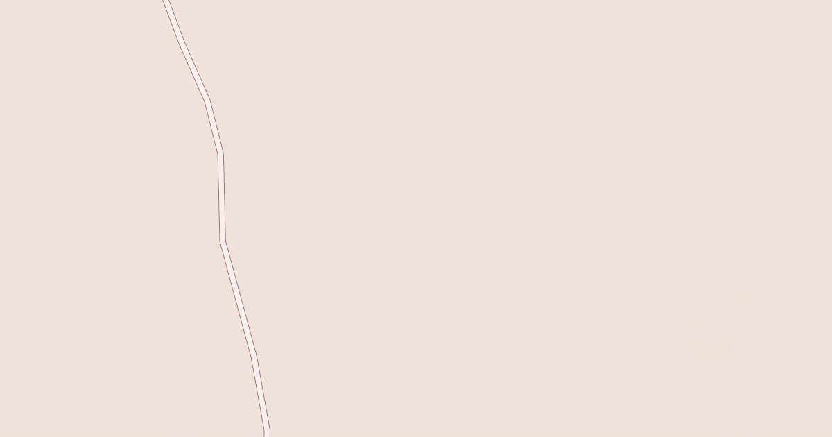 Map preview of SPUR I184A