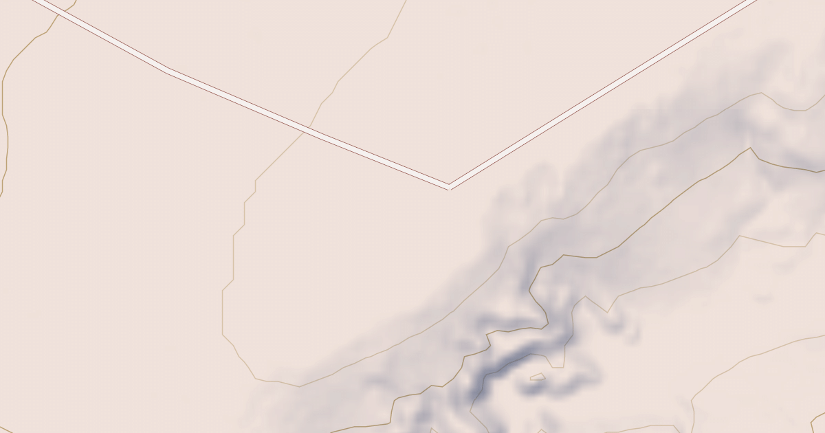 Map preview of BLM National GTLF Public Motorized Roads 3f427133-cd4f-47d1-b9b3-b13c3753bf8f