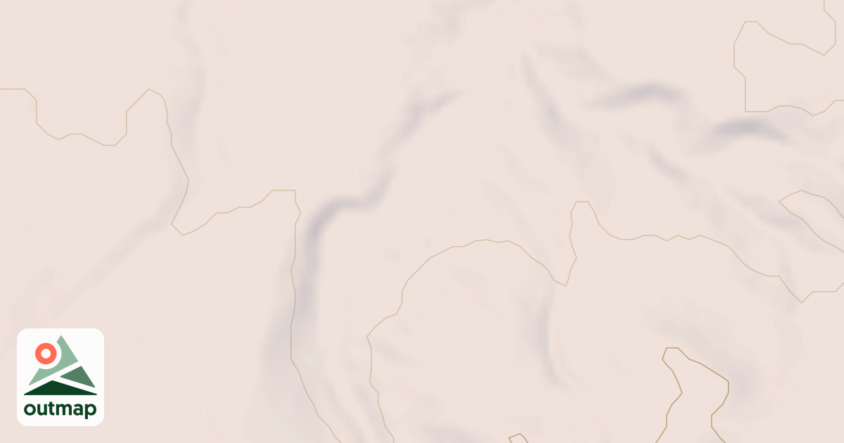 Map of USGS National Digital Trails 30ddc089-dbad-42c4-9a37-449377a680e2
