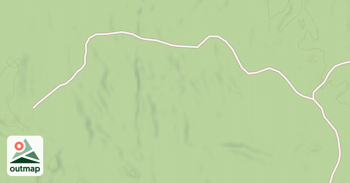 Map of 27e103