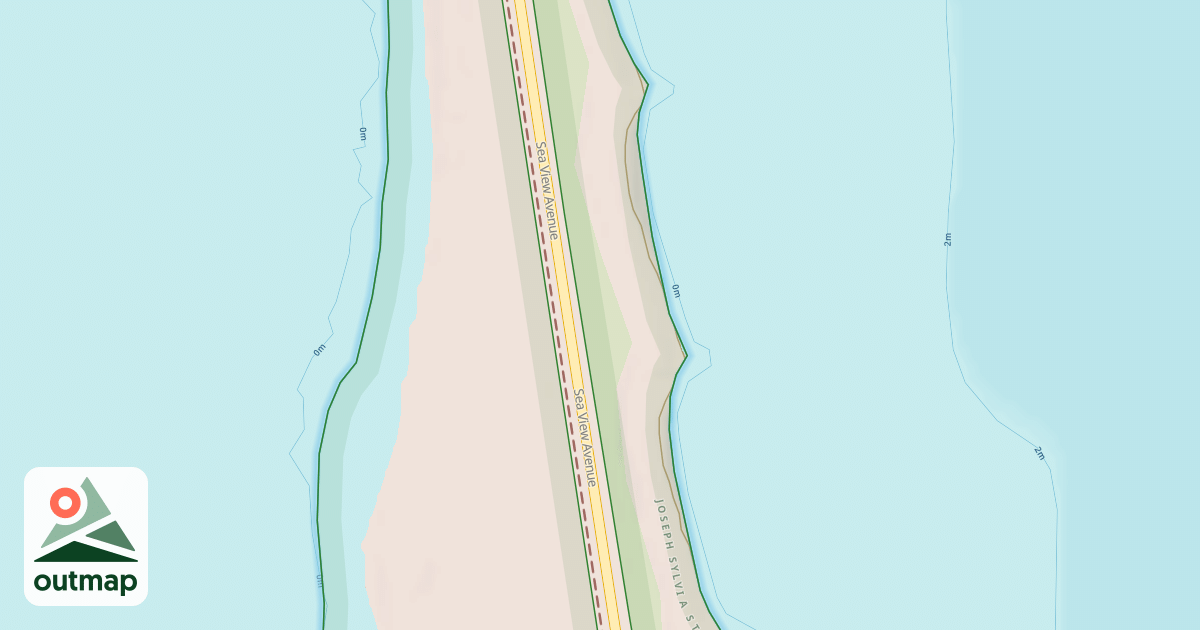 Map of USGS National Digital Trails d4d69ca1-9a92-4d7b-8d15-8566cf2219e8