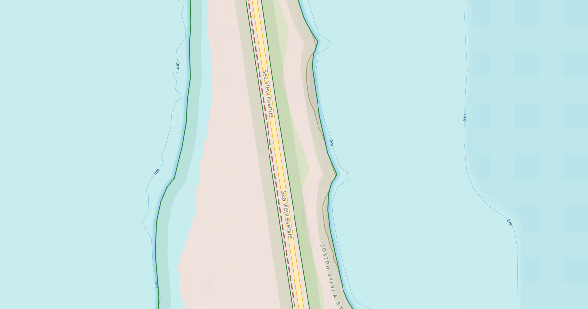 Map preview of USGS National Digital Trails d4d69ca1-9a92-4d7b-8d15-8566cf2219e8
