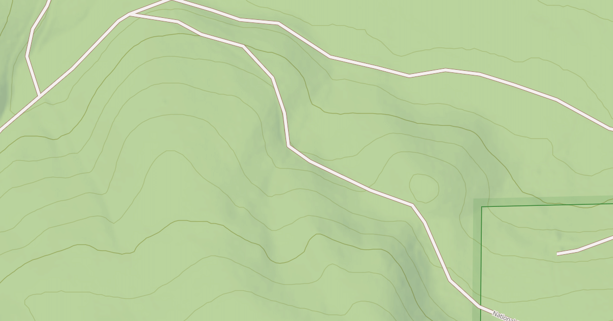 Map preview of 2516174