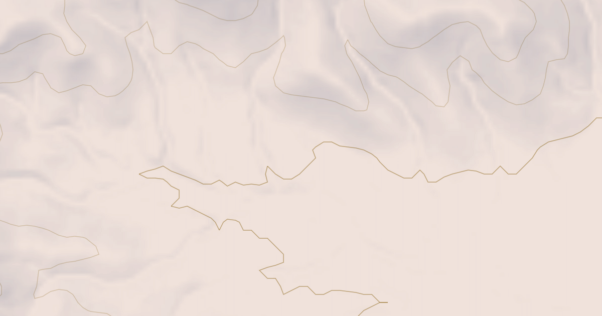 Map preview of BLM National GTLF Public Motorized Roads 2c00be3d-576b-474c-adbb-44a630828cf6