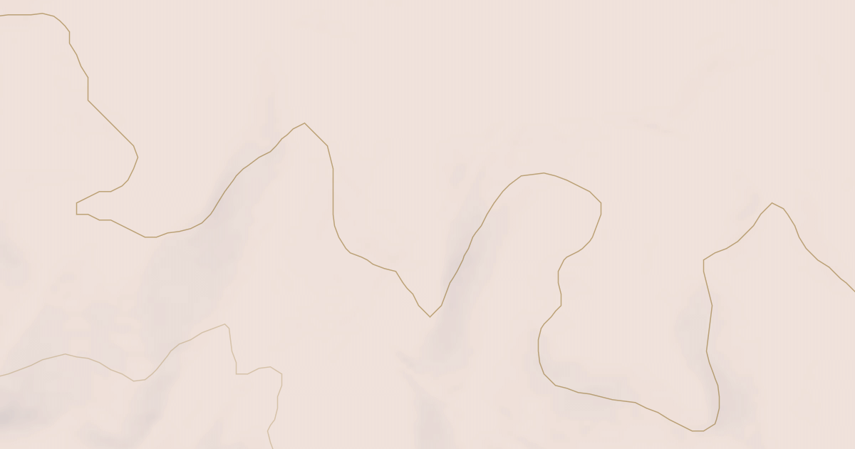 Map preview of 2992