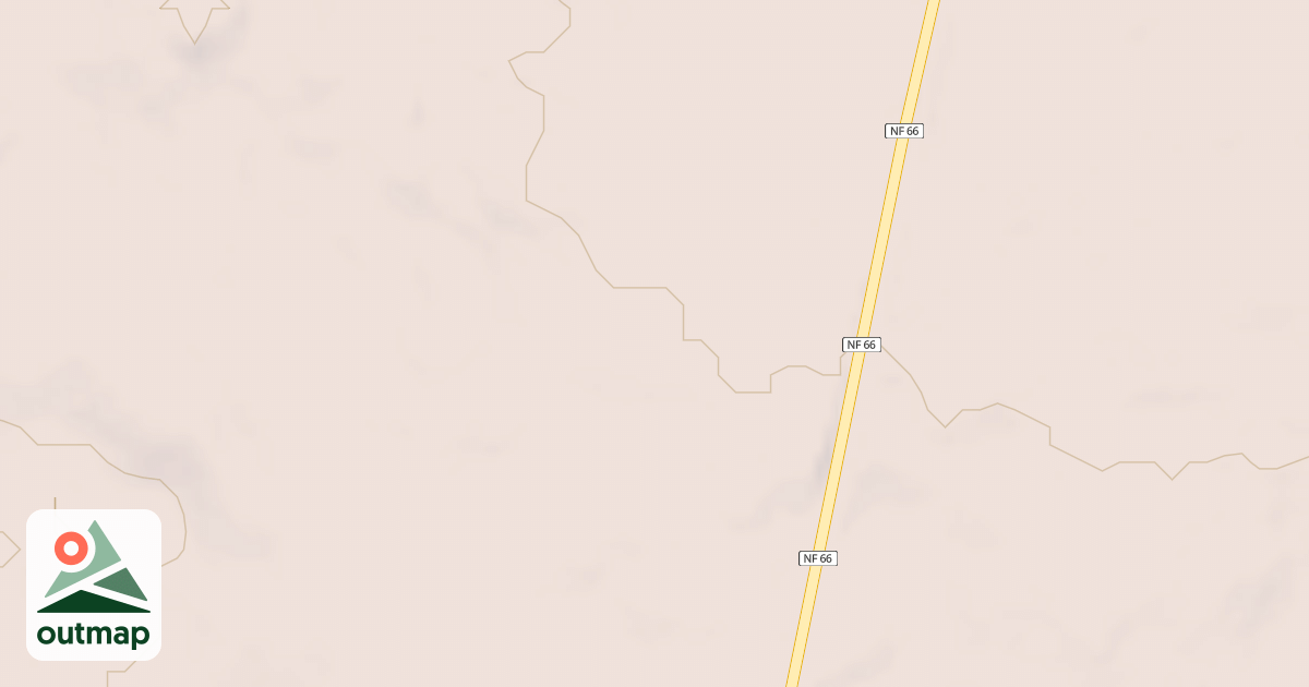 Map of ED-10