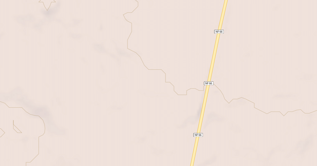 Map preview of ED-10