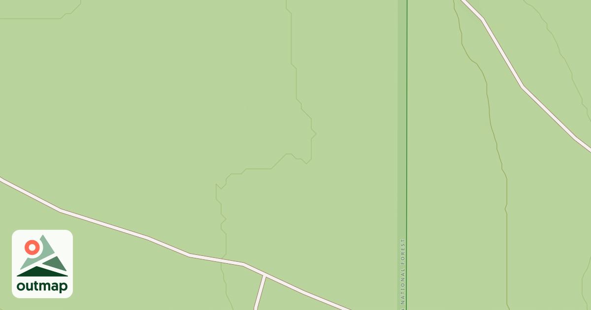 Map of 2702140