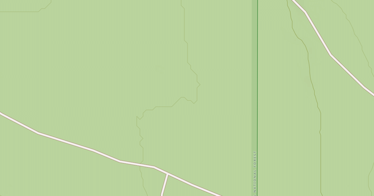Map preview of 2702140