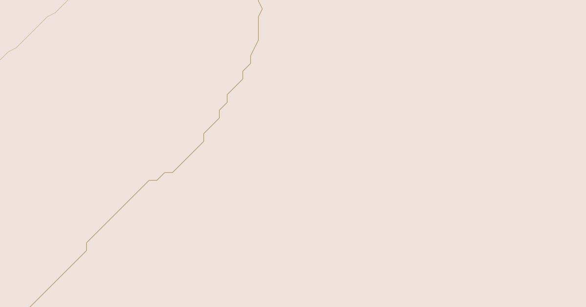 Map preview of USFS Motor Vehicle Use Map Roads {017C8C3B-677D-4ED4-AE9F-8DAC52233B4E}