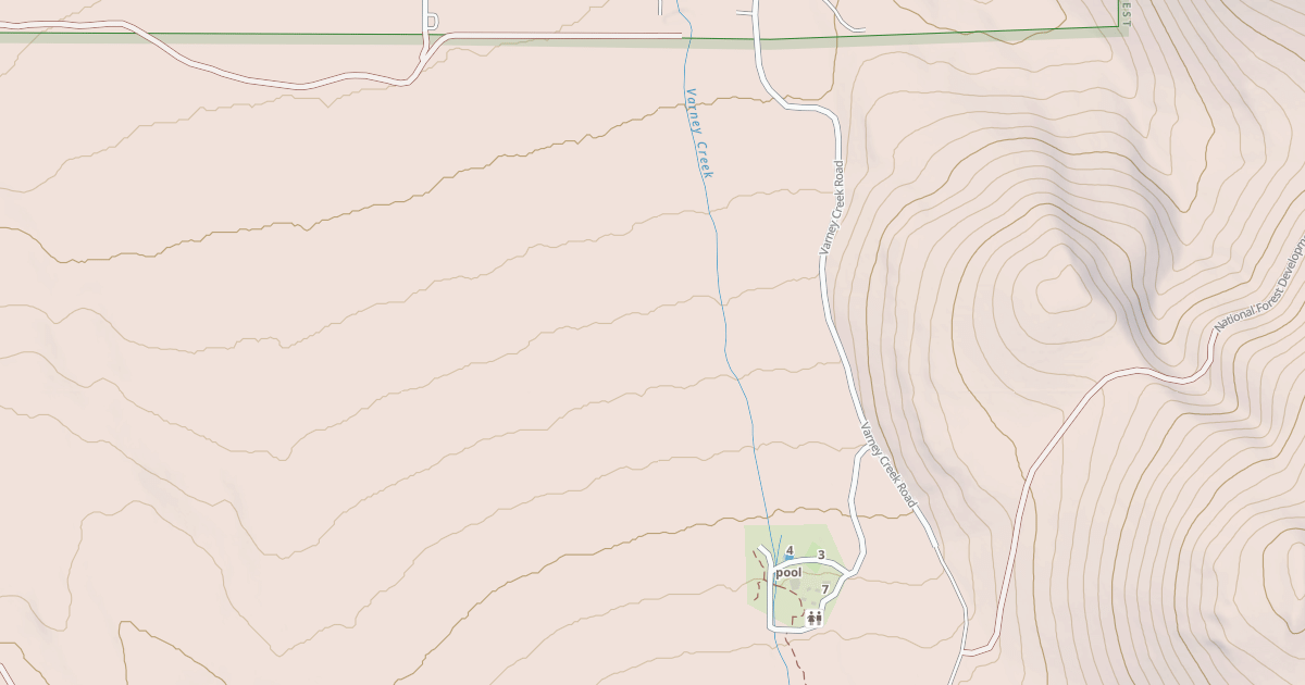 Map preview of 3689029