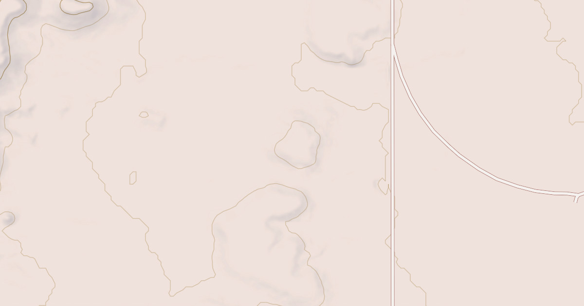 Map preview of BLM National GTLF Public Motorized Roads 08e283cf-9505-4237-b948-620fda2b1775