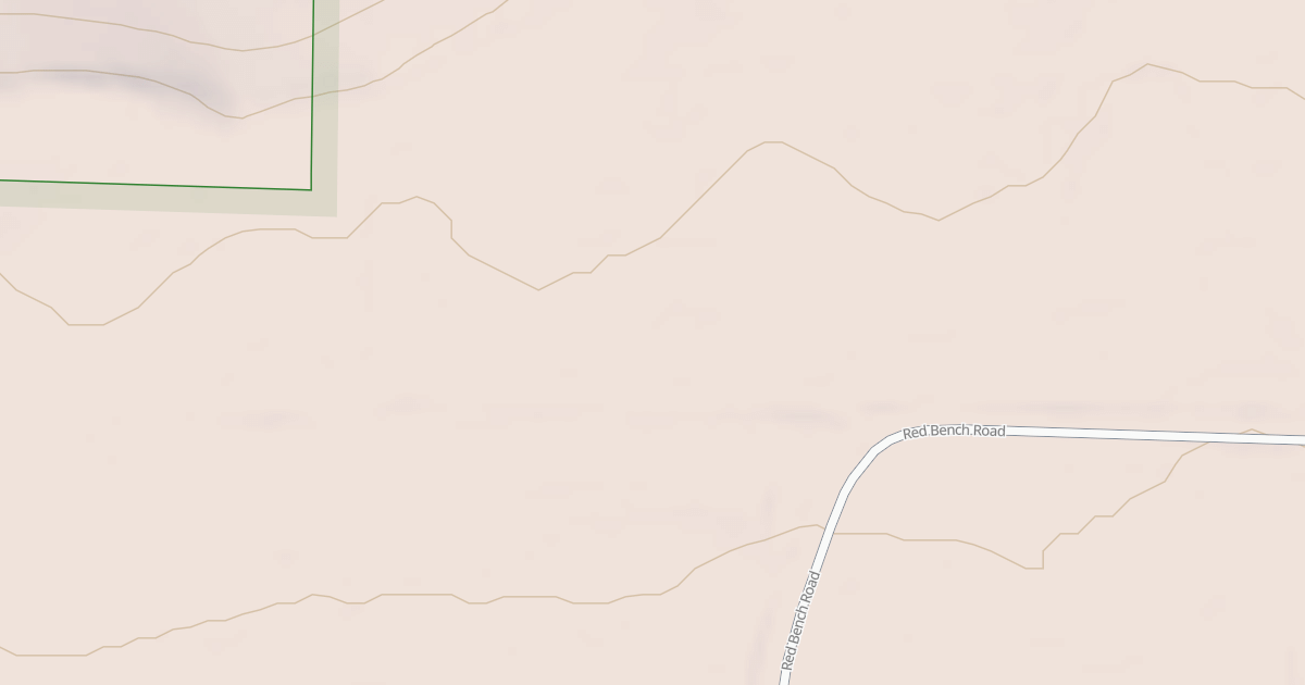 Map preview of USFS Motor Vehicle Use Map Roads {7E0AB704-CAB1-4C87-843E-9D67D687BA7C}