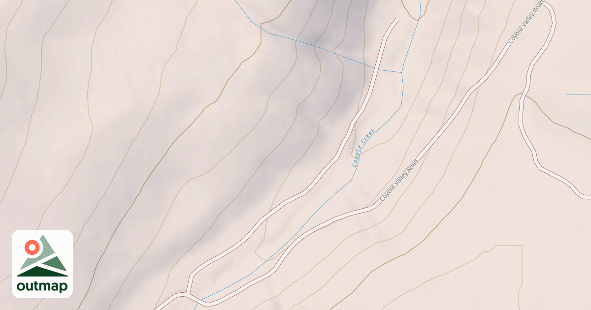 Map of 32e310