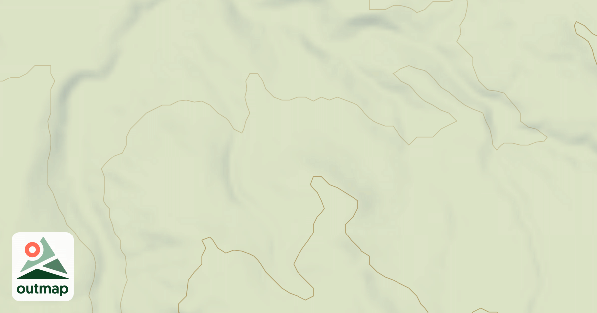 Map of USGS National Digital Trails 8c90090d-9368-4c92-b976-24410cd18e6d