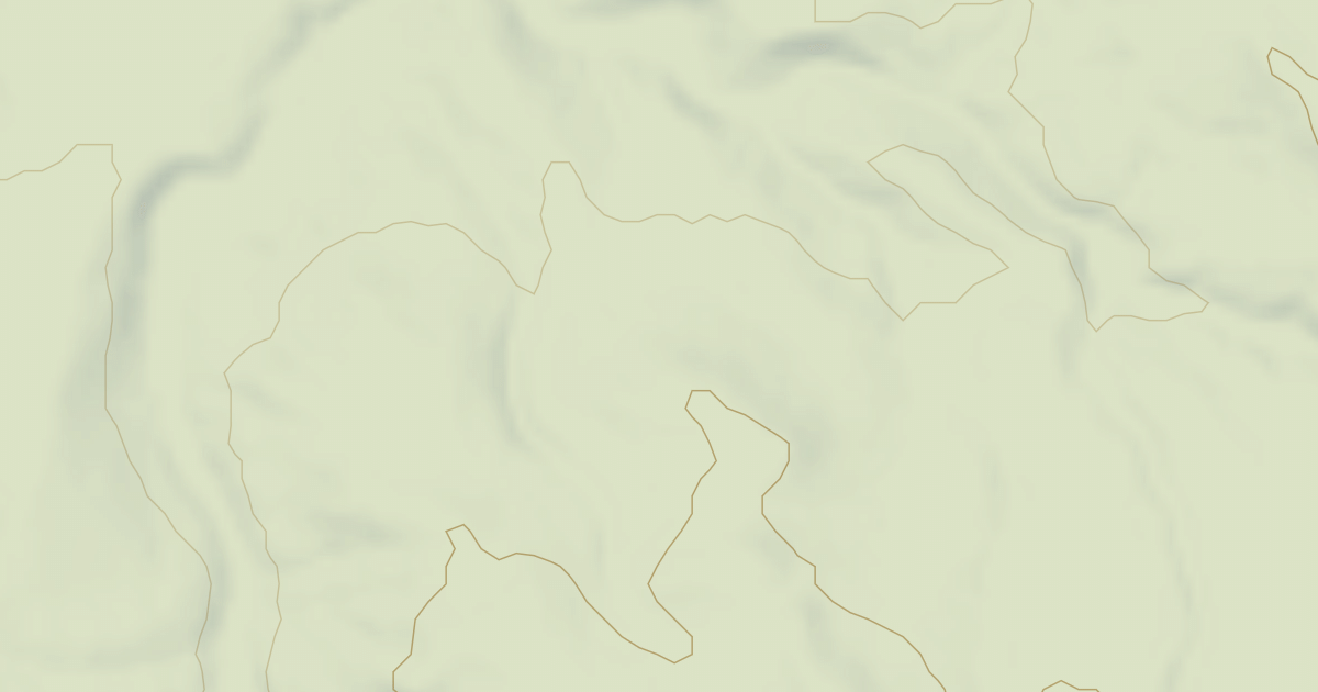 Map preview of USGS National Digital Trails 8c90090d-9368-4c92-b976-24410cd18e6d