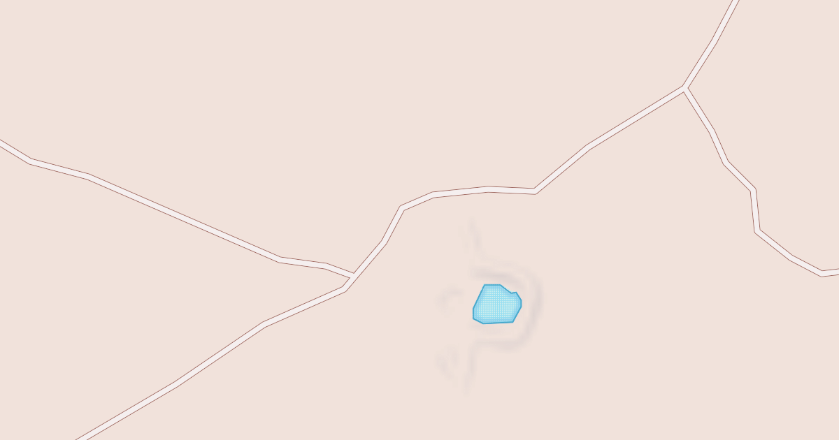 Map preview of BLM National GTLF Public Motorized Roads 08c658b6-a29b-4e75-bd38-ded0bd56d5be