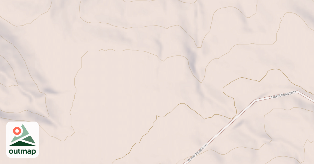 Map of ED-10