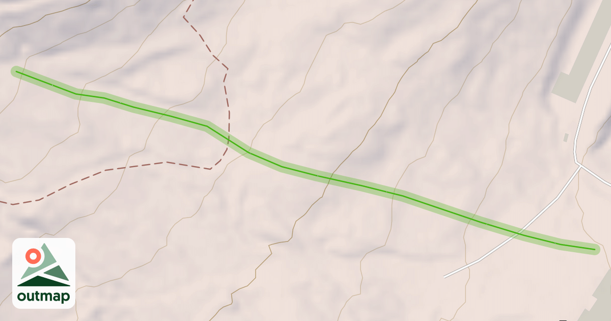 Map of Otter