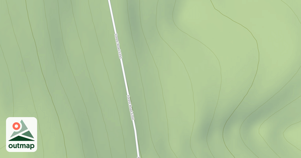 Map of 6350286