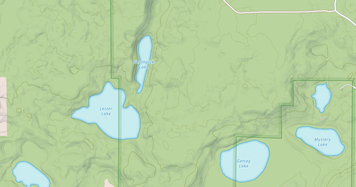Map preview of FR 1290B