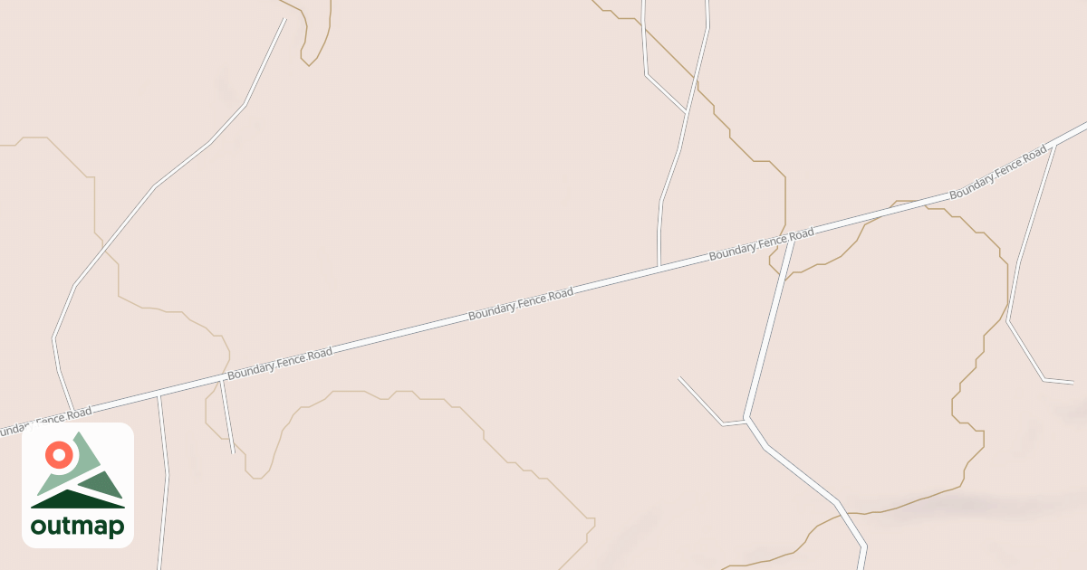 Map of BLM National GTLF Public Motorized Roads 590cbfe0-c63c-4f81-a9d0-8d6658fb9949