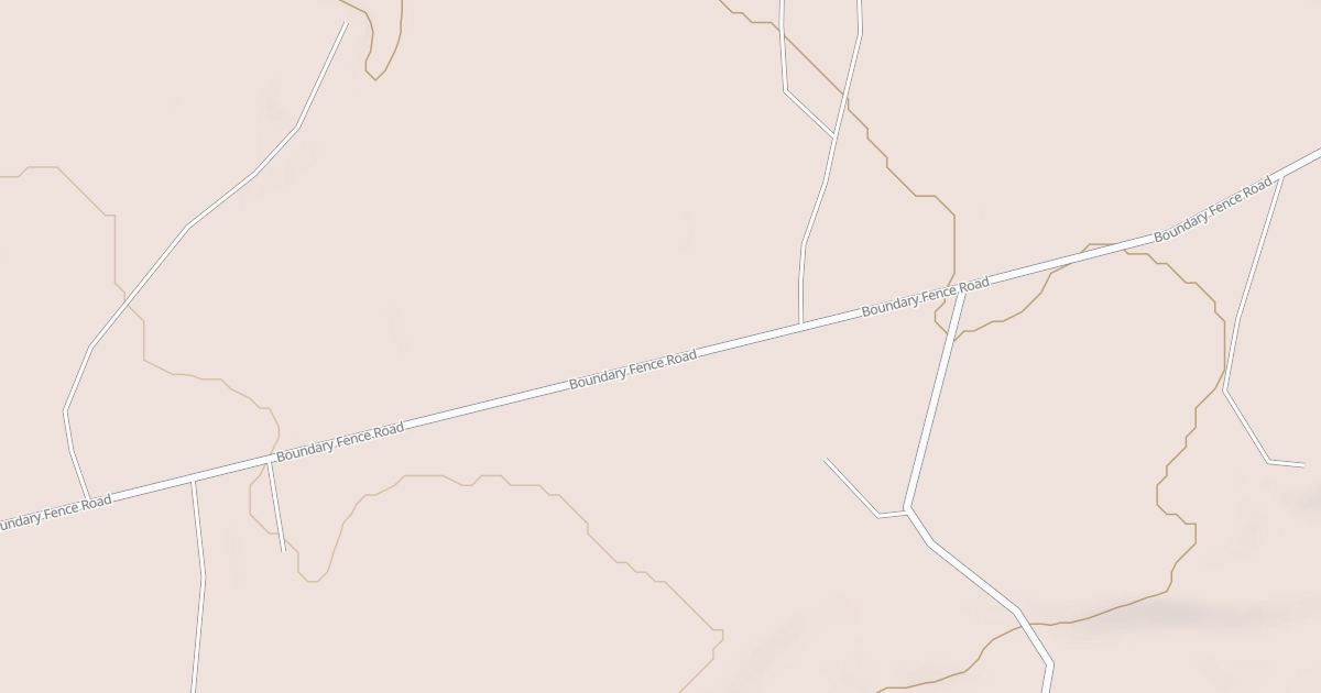 Map preview of BLM National GTLF Public Motorized Roads 590cbfe0-c63c-4f81-a9d0-8d6658fb9949