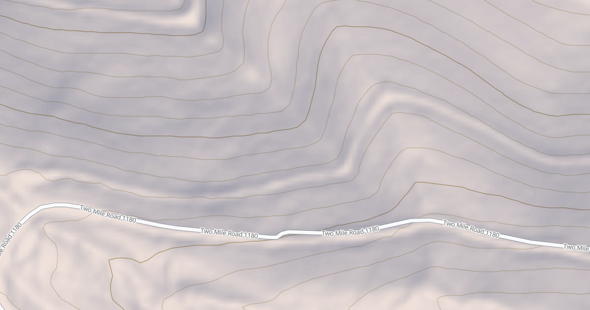 Map preview of ROYAL COYLE